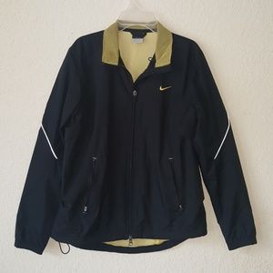 Sport jacket